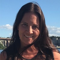 Anneli Hansen