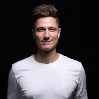 Rico Hochdörffer