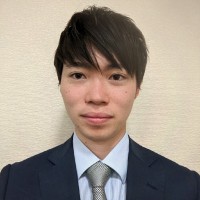 吉國利啓