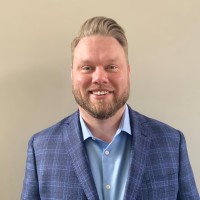 Chris Hovden, AFSB