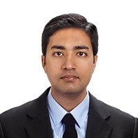 Kamran Khoja