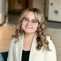 Kristina Strachan