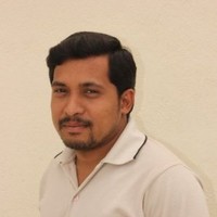 Vishwa Ys
