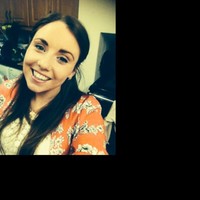 Cara Reilly