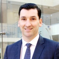 Michael Penevski