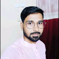 Sarvjeet Kumar