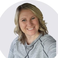 Jessica Walling