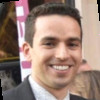 Dan Akschuti
