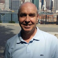 Huub Van Vorstenbosch