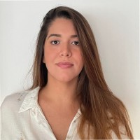 Giovanna Senise Drolshagen