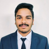 R HEMANTH KUMAR