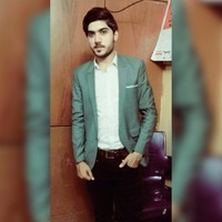 Yasir Siddiqui