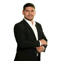 Diego Avila