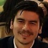 Cristian Orellana