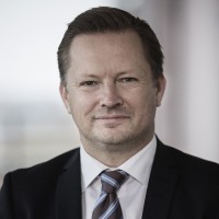 Thomas Schaumburg-Müller