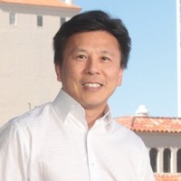 Kin Liu