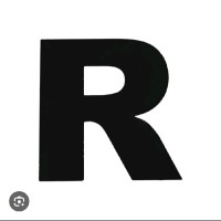 Ria S