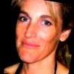 Janet Black