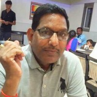 Sb Singh