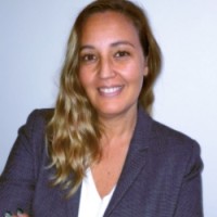 Nuria Cano