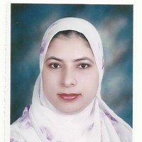 Eman Orabi
