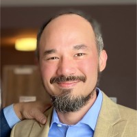 Scott Rezai Erwin, Jd