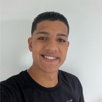 Victor Oliveira