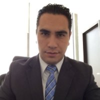 Iván Contreras