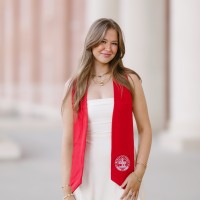 Skylar Farrar