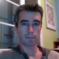 Sébastien Augier