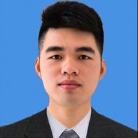 杨金鸿