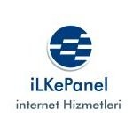 Ilke Panel