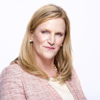 Barbara Wilson