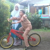 Nur Wahidah