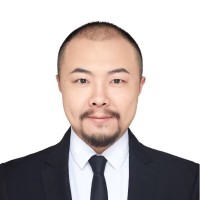 Yang Yu