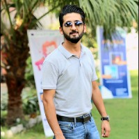 Hamza Manzoor Awan