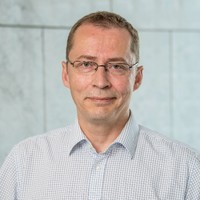 Timo Kauhanen