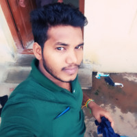 Vignesh G