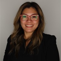 Perlita Pasana, Cpp