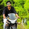 Niranjan jayaprakash
