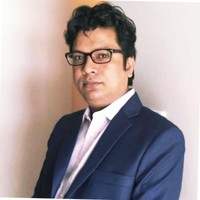 Mohammad Zulficar Ali (Turaz)