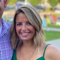 Emily Brosius