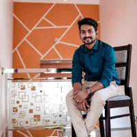 Sibin Babu