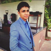 Akhil Jain
