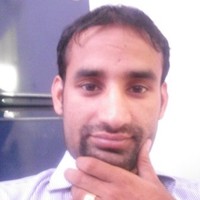 Ajeet Sharma