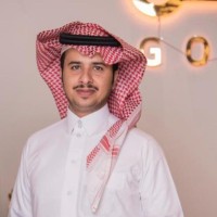 Mohammed Al Faya
