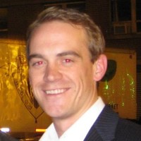 Robert Burkitt