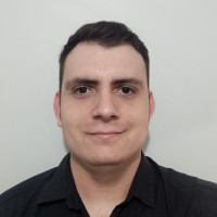 Manuel Alejandro Leal Dimas