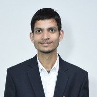 Somdutt Kumar