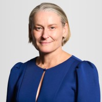 Lisa Foley